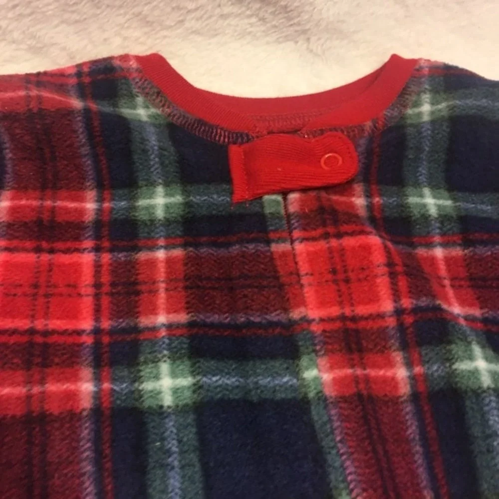 New eddie‎ bauerBaby sleeper 18m